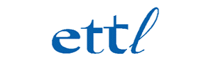 the Estonian Association of Translators and Interpreters