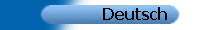 Deutsch