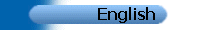 English