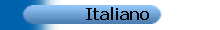Italiano