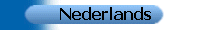 Nederlands