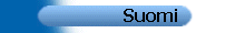 Suomi