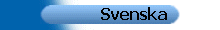 Svenska